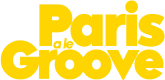 cropped-paris-a-le-groove-logo-jaune.png