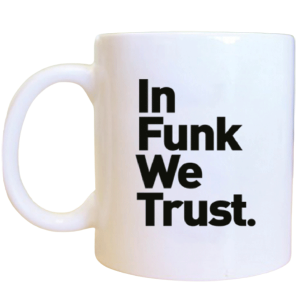 paris-a-le-groove-in-funk-we-trust-mug