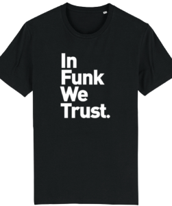 paris-a-le-groove-in-funk-we-trust-t-shirt